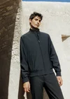 NOIR