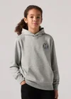 Gris / Grey Heather