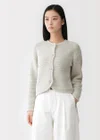 gris foncé