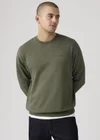Gris / Garment Dye Kambaba