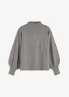 GRIS