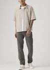 Gris / Somewhere Else Overdye