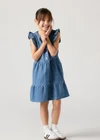 Bleu / Dance Around