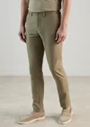 KAKI