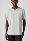 Gris / Light Gray