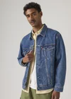 Bleu / Million Dollar T