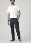Bleu / Blue Nights Tech Blend
