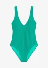VERT
