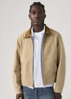 Beige / Tiger's Eye