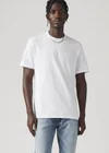 Multicolore / Dress Blues / White