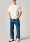 Bleu / Medium Indigo Stonewash