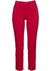 ROUGE