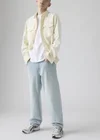 Bleu / Baby Blue Essentials