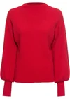 ROUGE