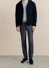 NOIR