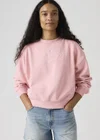 Rose / Coral Blush