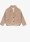 TAUPE