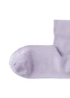 Bleu Lilas