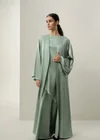 Vert Avocat