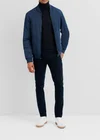 BLEU