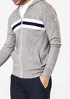 GRIS