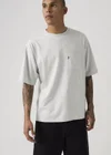 Gris / Light Gray