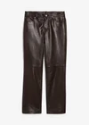 MARRON