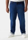 BLEU