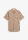 MARRON