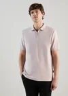 MAUVE