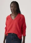 Rouge / True Red