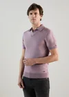MAUVE