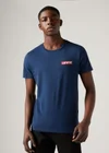Multicolore / White / Dress Blues