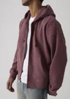 Rouge / Post-grunge Roan Rouge