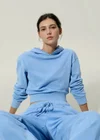 Bleu lagon