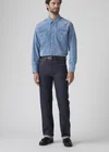 Bleu / Lvc 1947 Organic Rinse