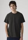 Noir / Mineral Black Garment Dye