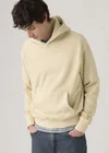 Gris / Fog Garment Dye Fog