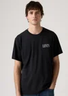 Noir / Tbd20