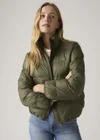 Vert / Ivy Green