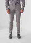 GRIS
