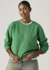Vert / Pine Green