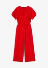 ROUGE