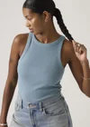 Bleu / Provincial Blue Garment Dye