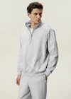 GRIS CHINE