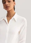 Blanc Naturel