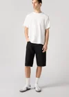 Noir / Slow Walker Short