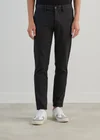 NOIR