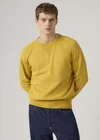 Jaune / Sulphur