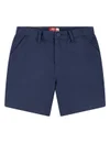 Bleu / Dress Blues